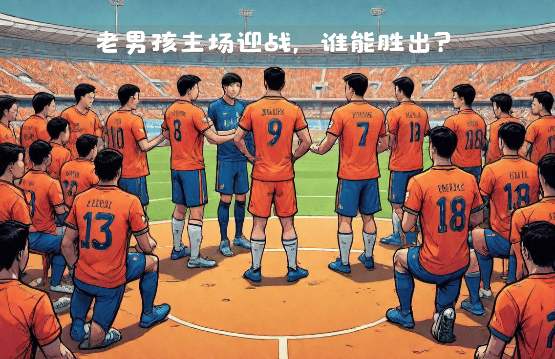 关于科尔多瓦客场失利，陷入保级漩涡的信息