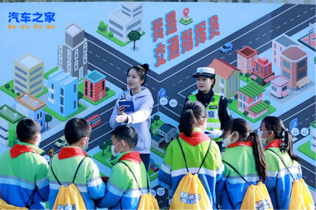 赛季精彩收官成绩亮眼球队信心倍增的简单介绍
