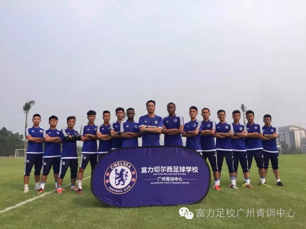 关于勇士队球探组织成功举办选秀大会，青训计划蓬勃发展！的信息