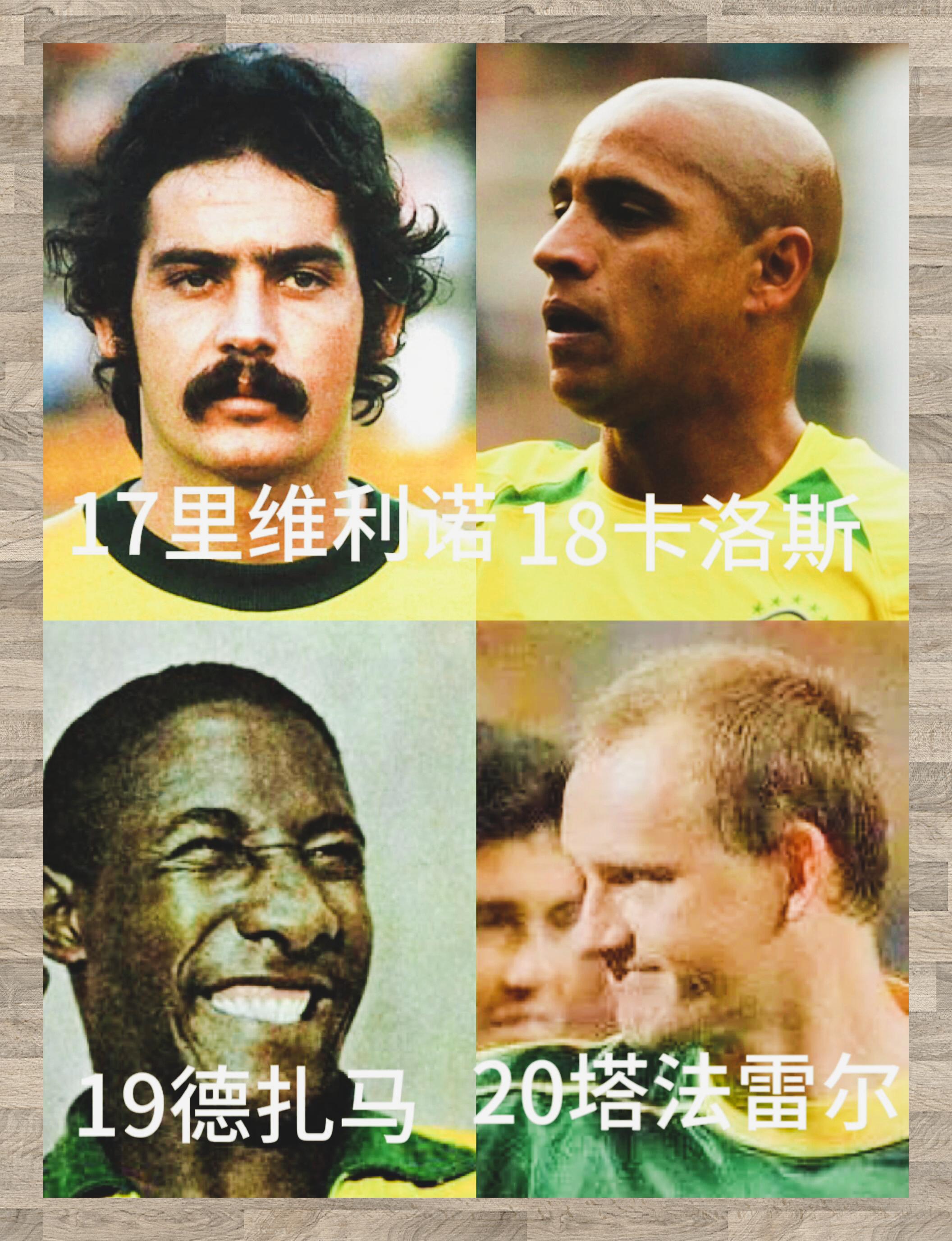 巴西球星内马尔放话，将来何去何从？的简单介绍