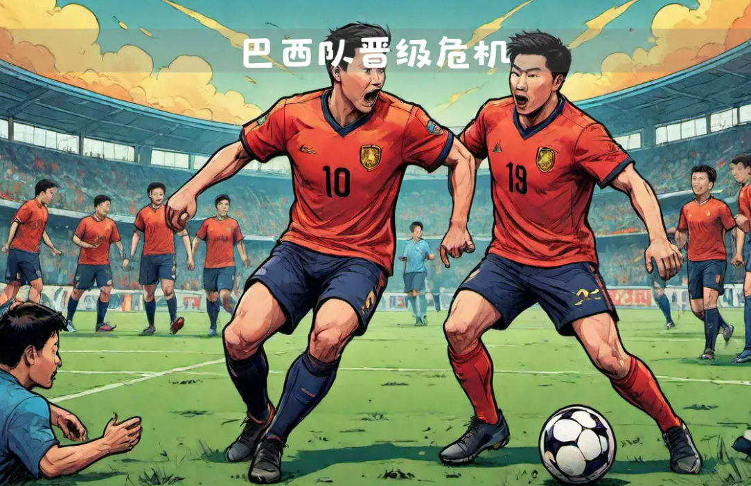 开云体育官网-巴西前锋助攻皇家社会取得胜利