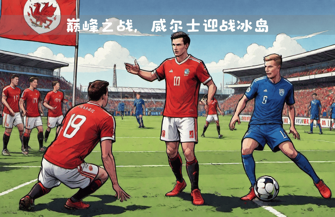 威尔士豪取胜利，晋级欧国联半决赛的简单介绍