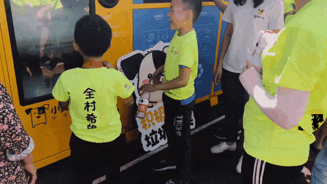关于选手互动合作，实力更上一层楼的信息