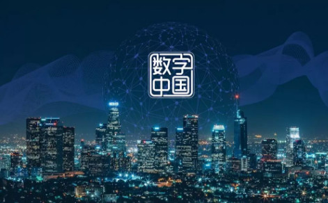 中国足球产业链条完善，开创新格局的简单介绍
