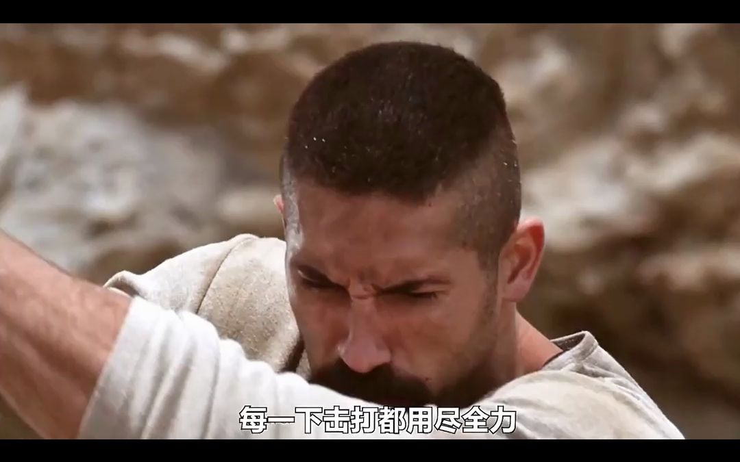 关于擂台斗士决战激动人心，深夜搏击的信息