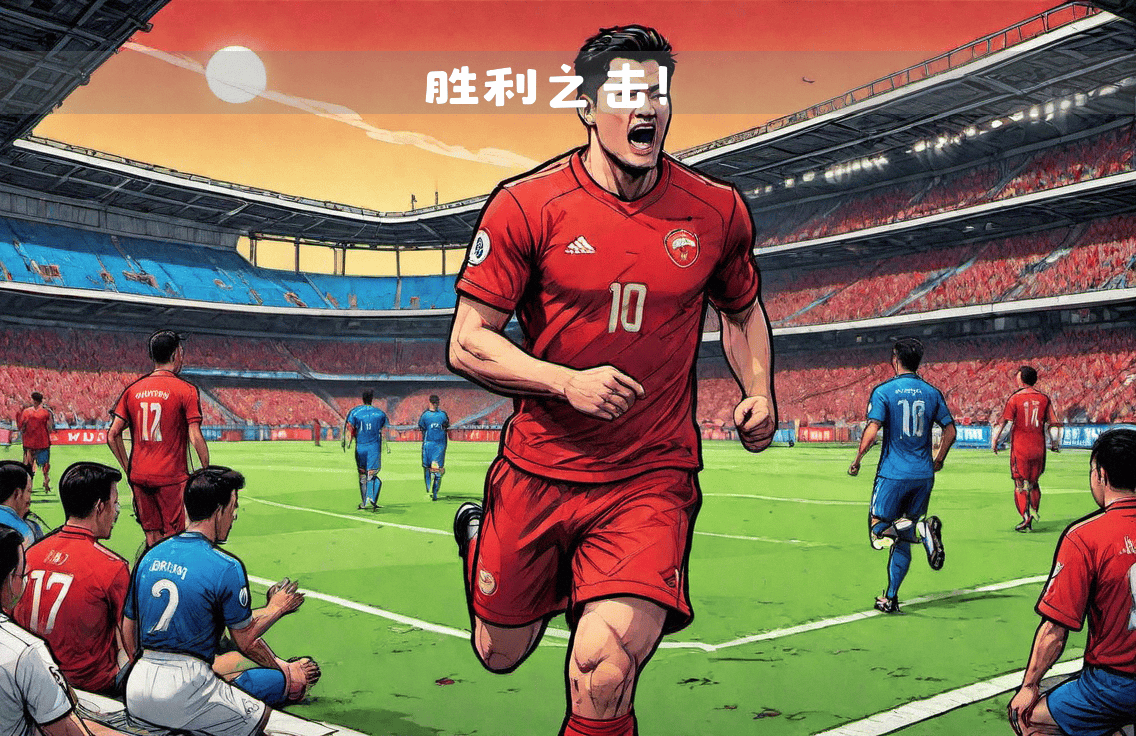 关于淄博星期天球员士气高昂，力克对手取得胜利的信息