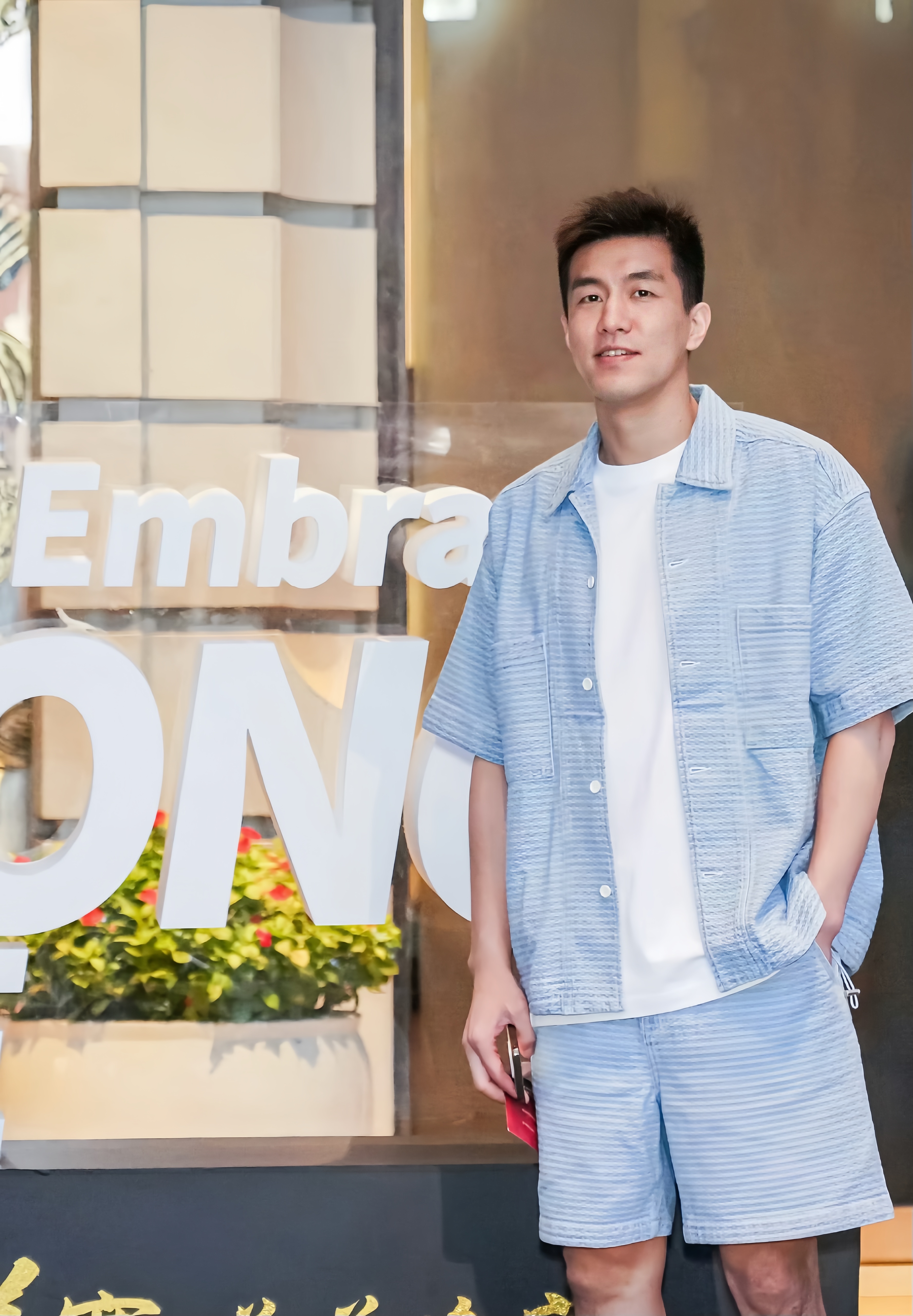 开云APP-NBA球员加盟全明星慈善活动，助力公益事业的简单介绍