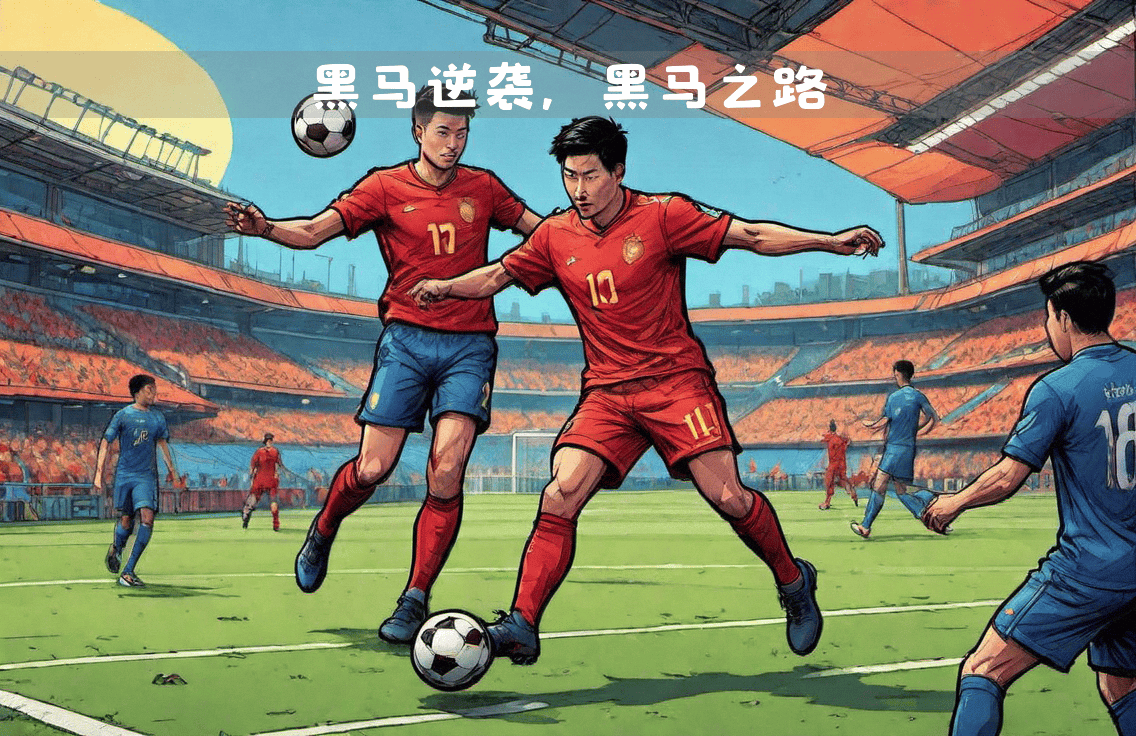 马德里双雄同进四强