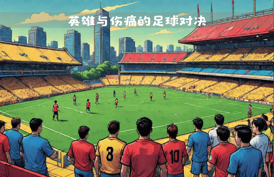 包含明日一战战平力压主场优势的词条