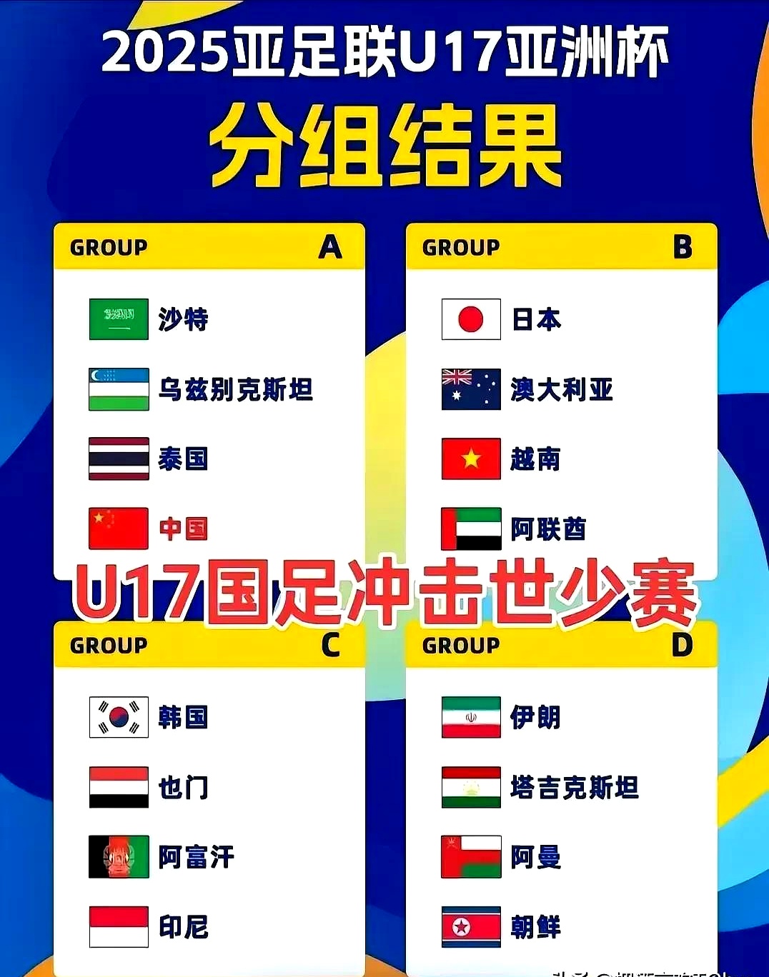 开云平台-迪拜举行足球比赛，国家队表现关键