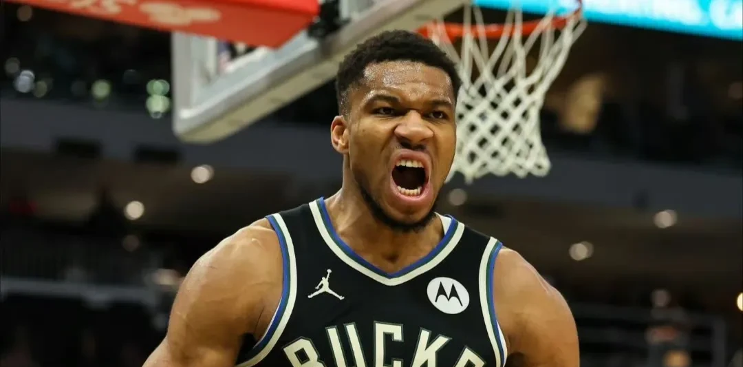 开云体育中国-土耳其男篮强势雄鹿B队，字母哥爆发神勇的简单介绍