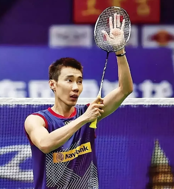 开云官网-关于日本羽毛球队血洗丹麦羽毛球队，李宗伟绝境逆转的信息