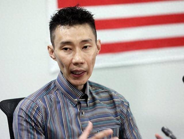 关于日本羽毛球队血洗丹麦羽毛球队，李宗伟绝境逆转的信息