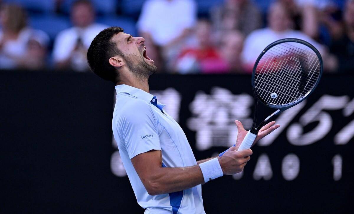 欧洲网球队血洗日本网球队，费德勒统治全场的简单介绍