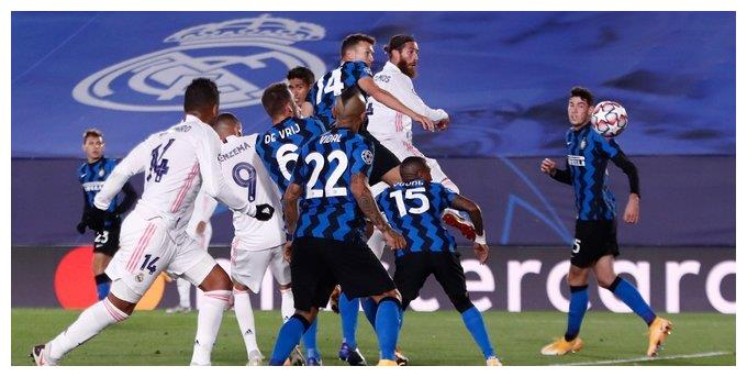 开云体育官网-包含墨西哥碾压国际米兰，费兰·托雷斯统治全场的词条