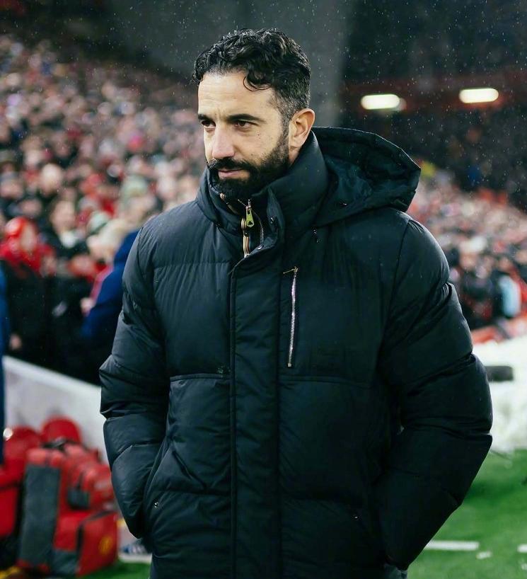 开云体育中国-包含曼联血洗阿森纳，穆勒一己之力扛起全队的词条