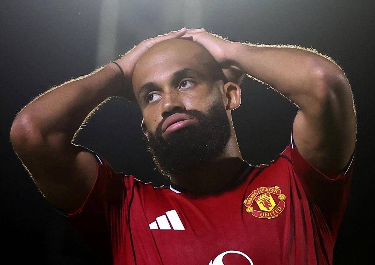 包含曼联血洗阿森纳，穆勒一己之力扛起全队的词条