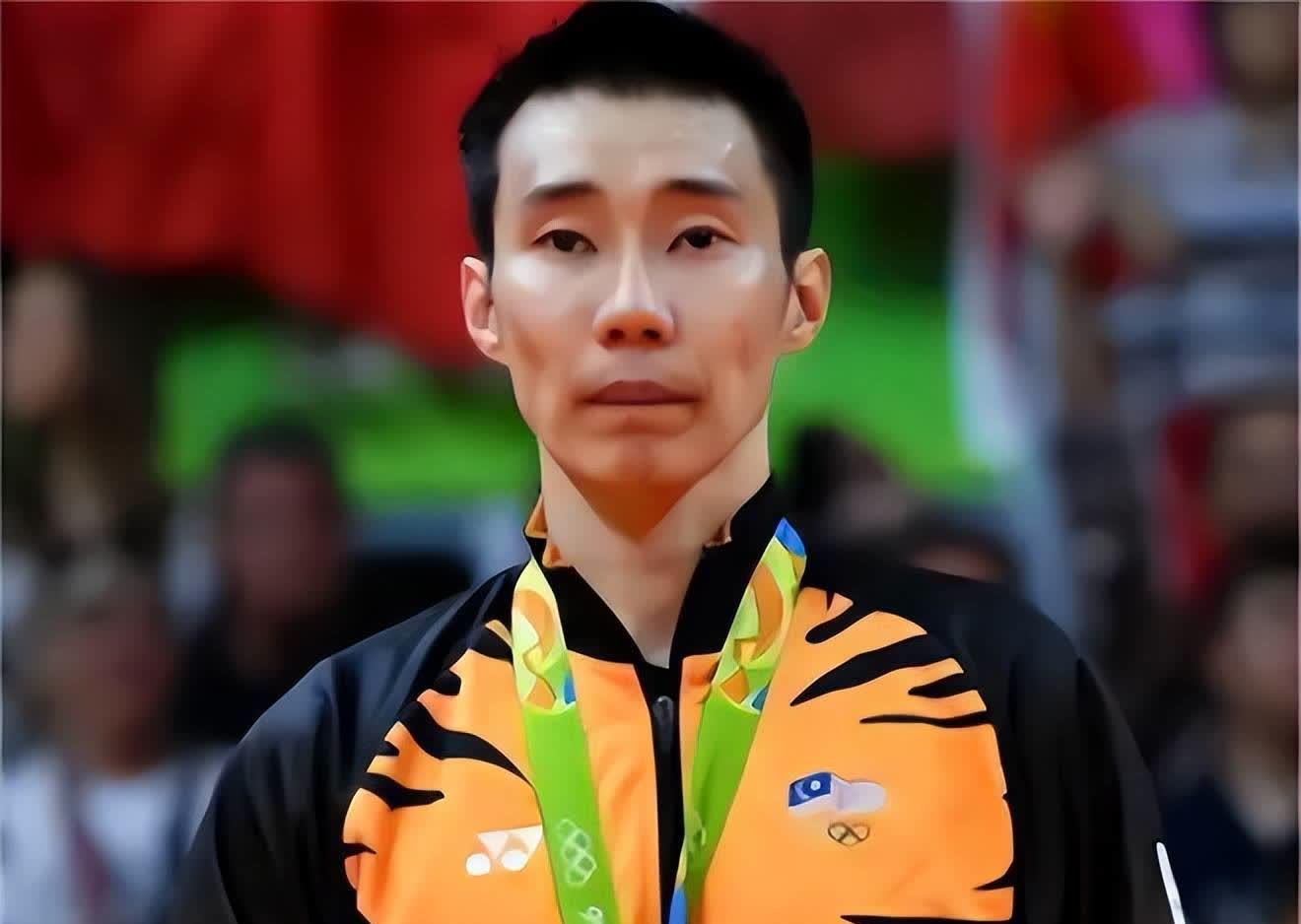 法国羽毛球队鏖战中国羽毛球队，李宗伟完成帽子戏法的简单介绍