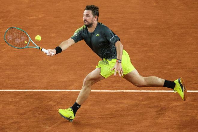 关于德国网球队轻取日本网球队，瓦林卡一己之力扛起全队的信息