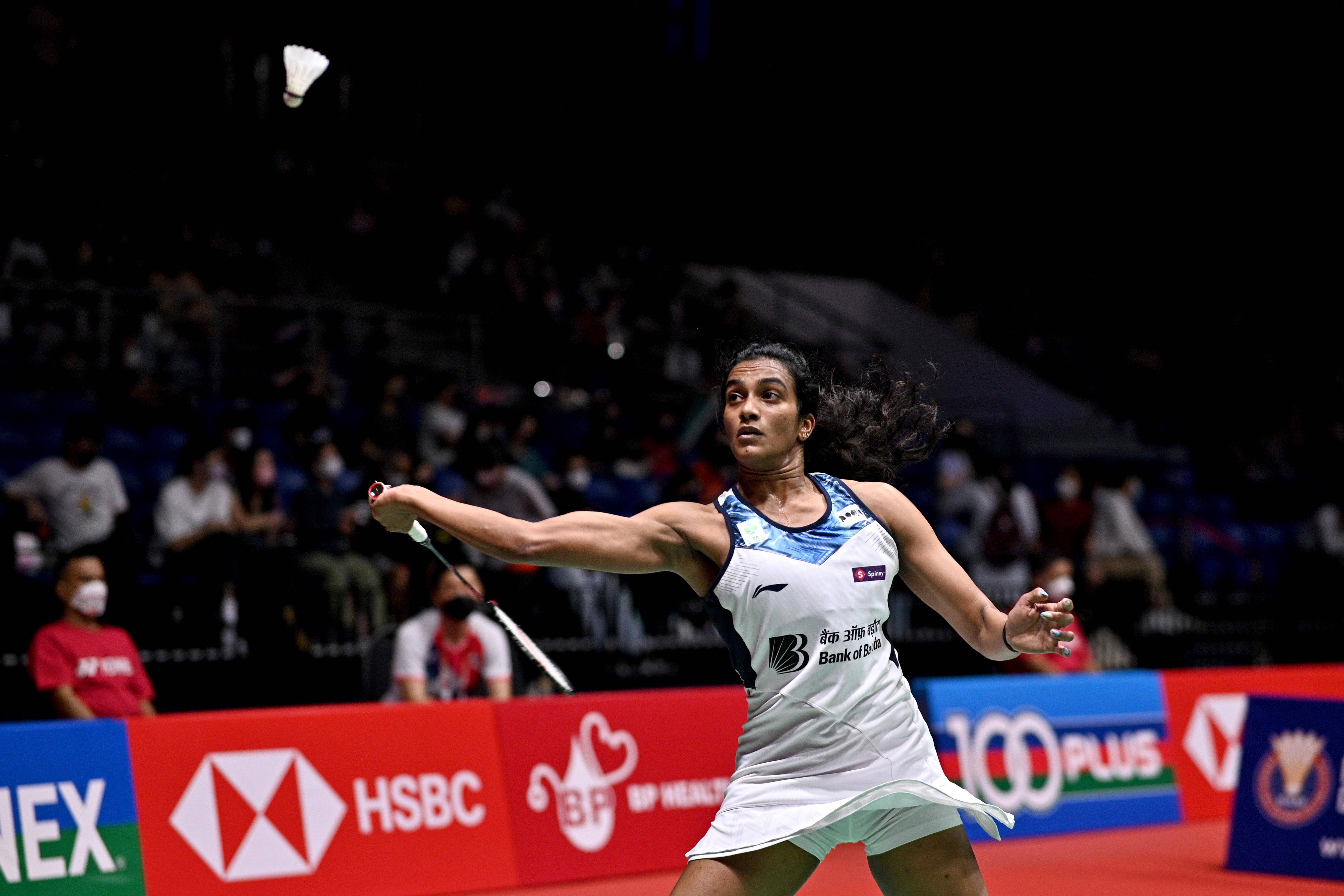 开云体育中国-关于韩国羽毛球队血洗马来西亚羽毛球队，辛杜绝境逆转的信息