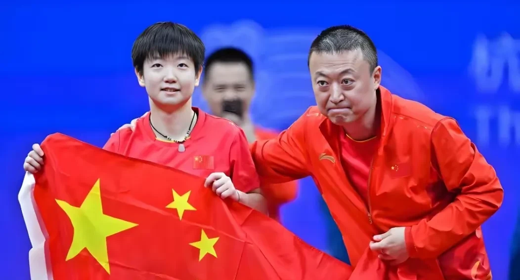 开云下载-英格兰羽毛球队力克中国羽毛球队，马琳绝境逆转的简单介绍