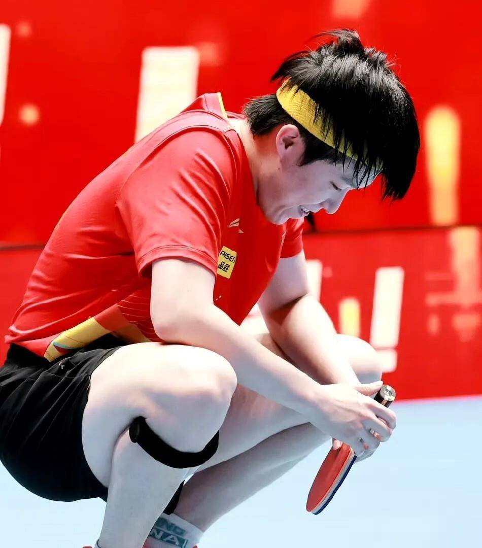 英格兰羽毛球队力克中国羽毛球队，马琳绝境逆转的简单介绍