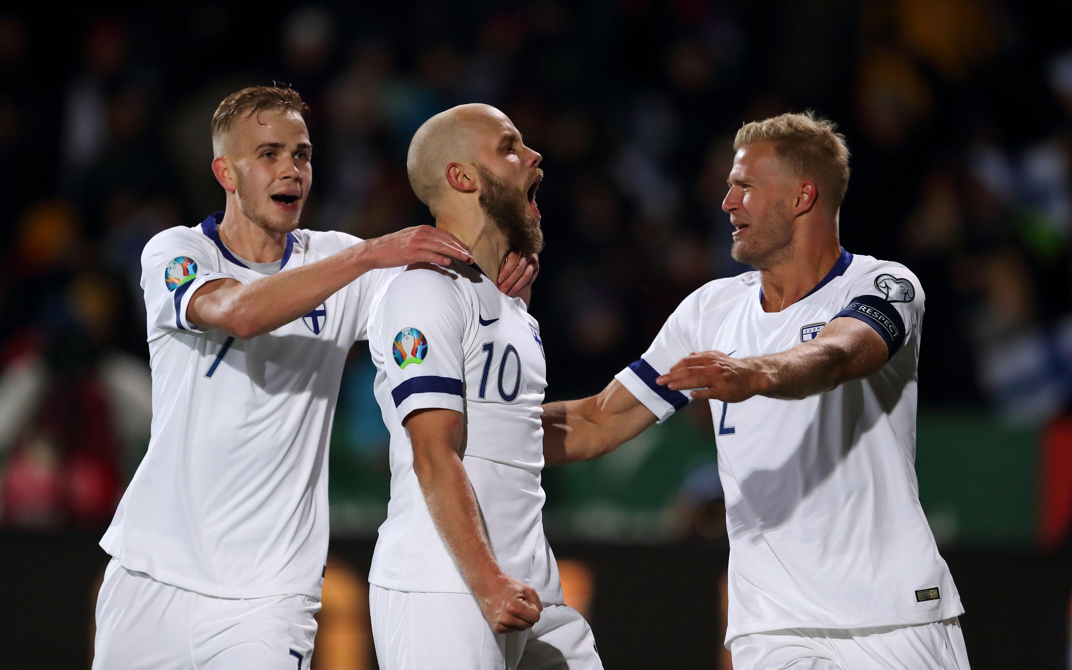 包含英格兰羽毛球队翻盘马来西亚羽毛球队，陶菲克送出助攻的词条