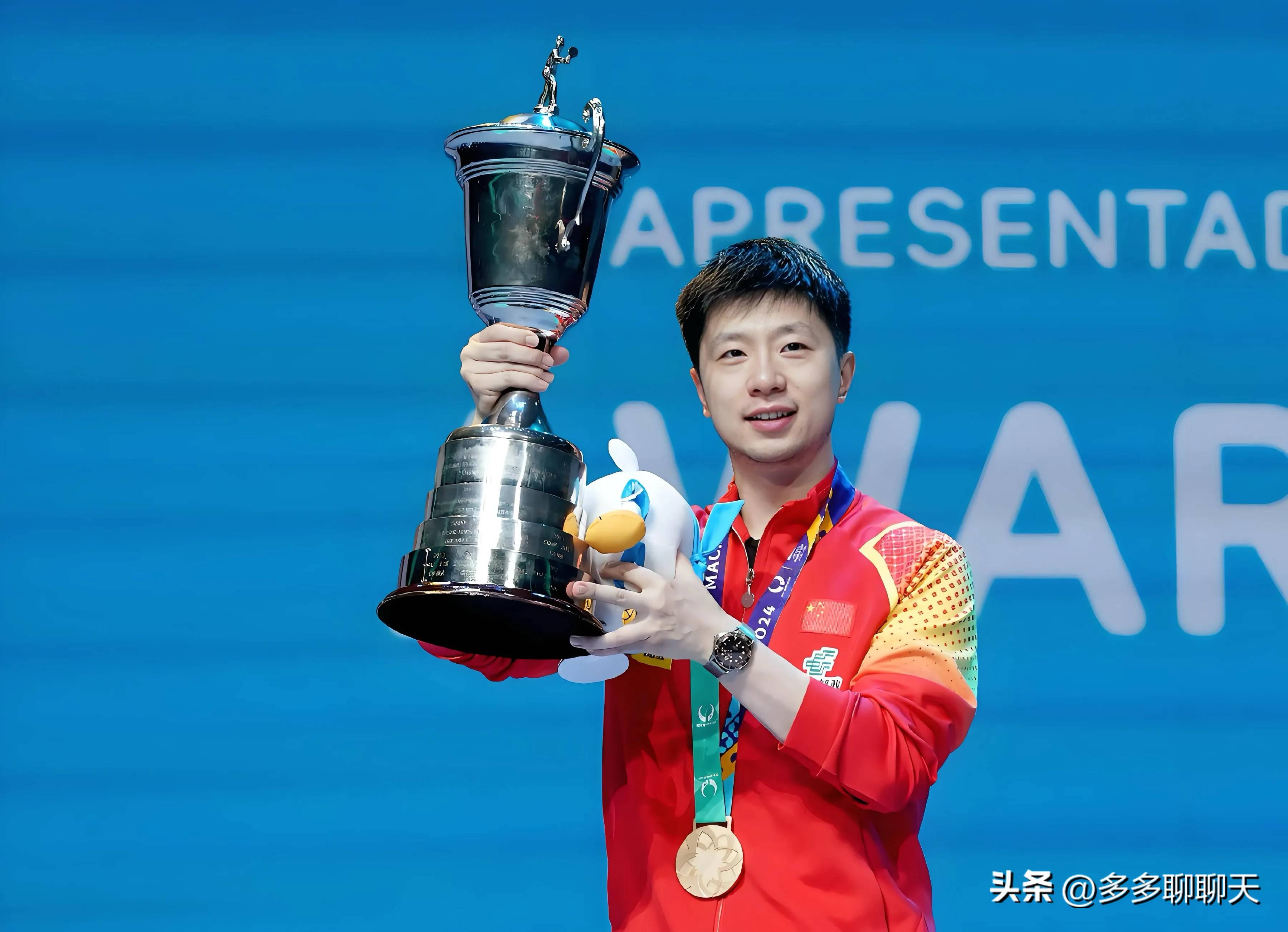 开云体育官网-日本乒乓球队爆冷瑞典乒乓球队，马龙绝境逆转的简单介绍