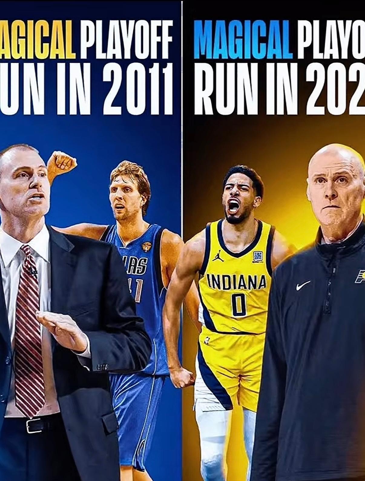 美国男篮碾压热火，克莱送出助攻的简单介绍