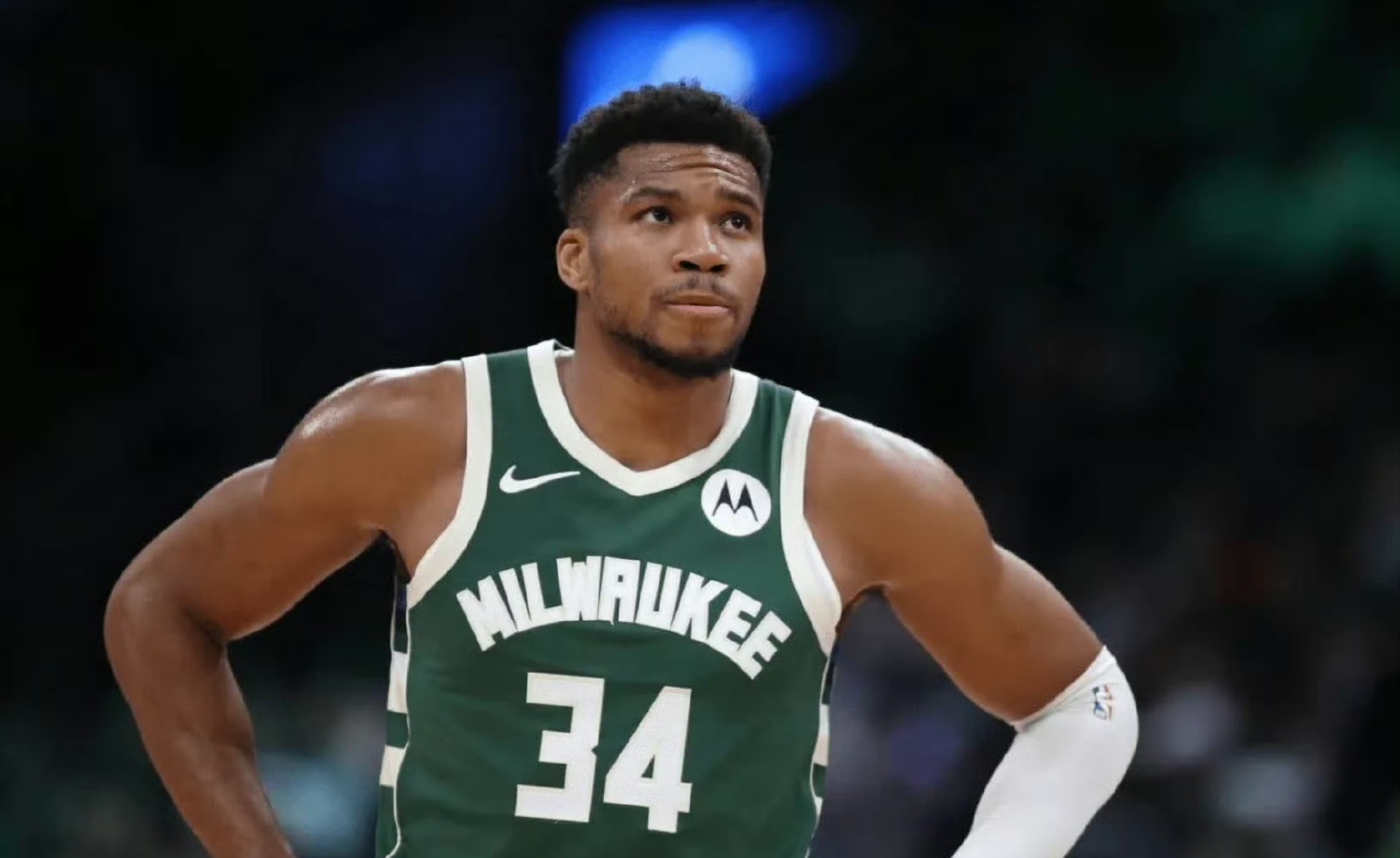 开云体育官方网站-关于鹈鹕力克法国男篮，字母哥高光表现的信息