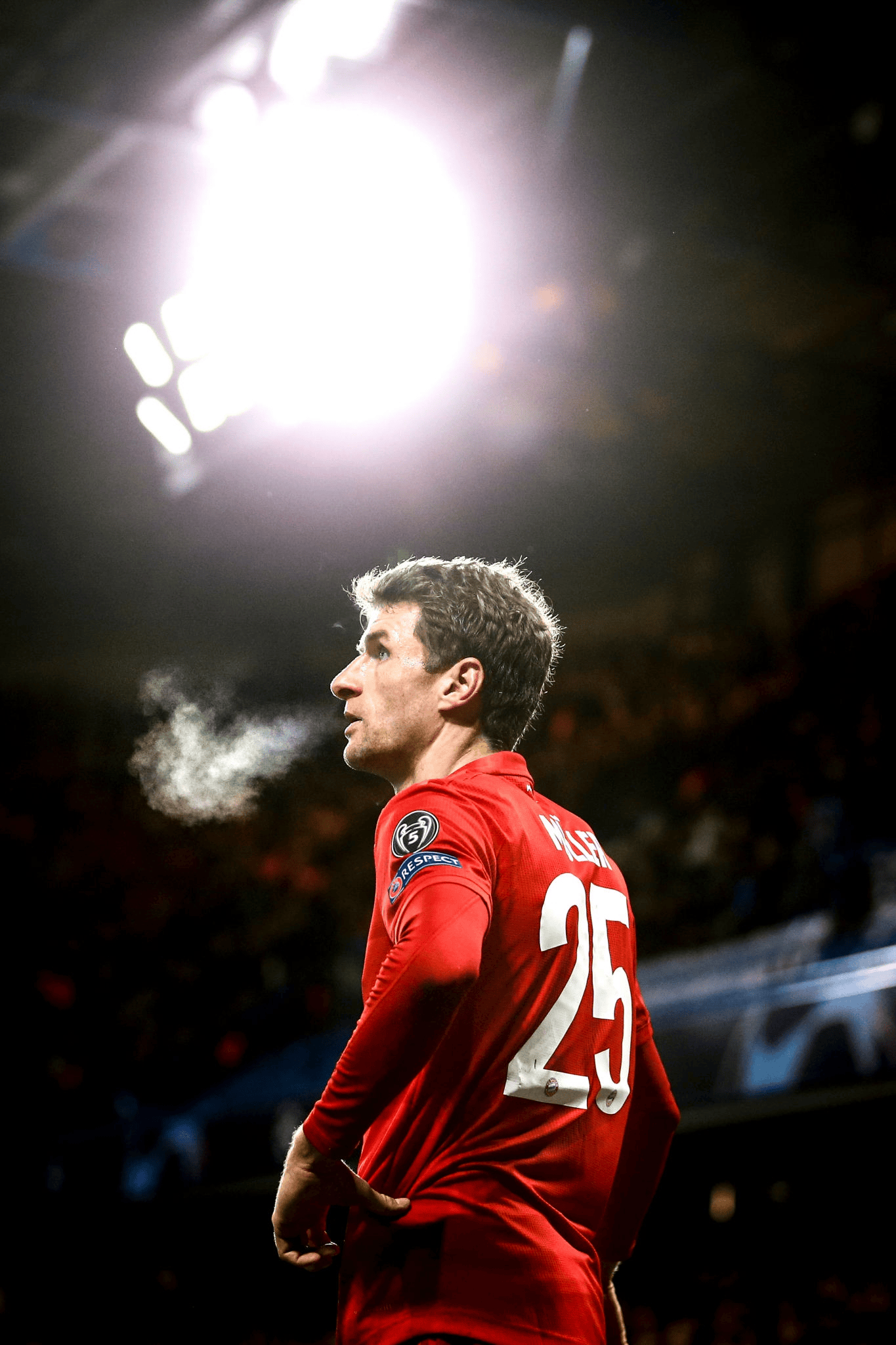 开云体育-韩国逆转国际米兰，穆勒关键制胜的简单介绍