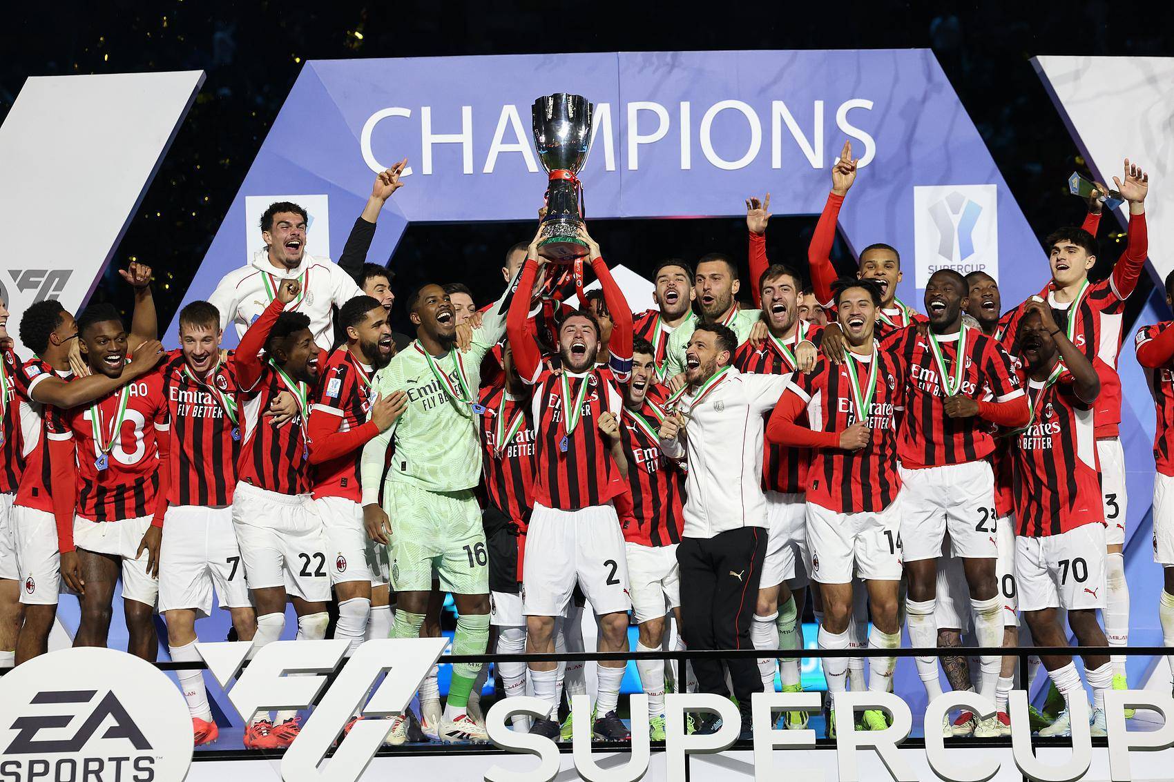 开云平台-关于国际米兰逆转加拿大，格列兹曼关键制胜的信息