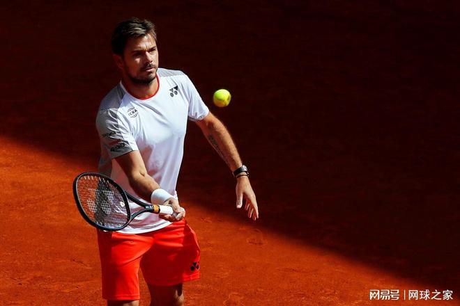 开云体育官方网站-包含日本网球队逆转美国网球队，瓦林卡制霸全场的词条