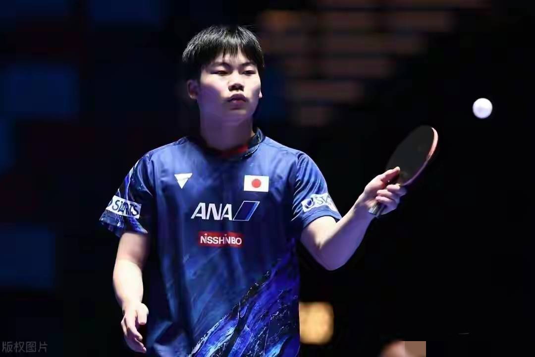 英国乒乓球队险胜日本乒乓球队，水谷隼绝境逆转的简单介绍