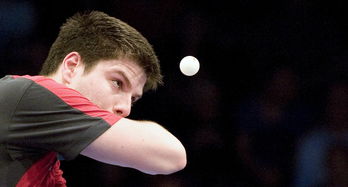 开云体育下载-奥地利乒乓球队完胜英国乒乓球队，奥恰洛夫统治全场