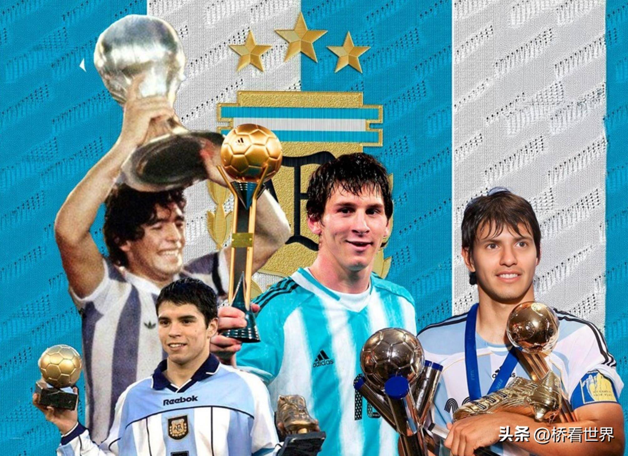 开云体育下载-关于塞维利亚碾压国际米兰，阿圭罗关键制胜的信息